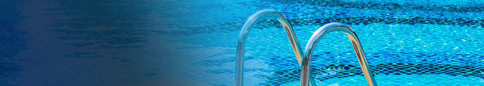 Banner About BC Pools